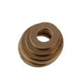 M20 M22 M24 brass plain flat washer DIN125